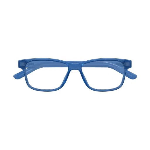 Puma PJ0082O Eyeglasses - view 15